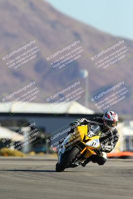 media/Mar-09-2025-TrackXperience (Sun) [[4c2000c718]]/3-Level 2/Session 1 (Turn 16)/